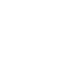 Ecstatic DJ